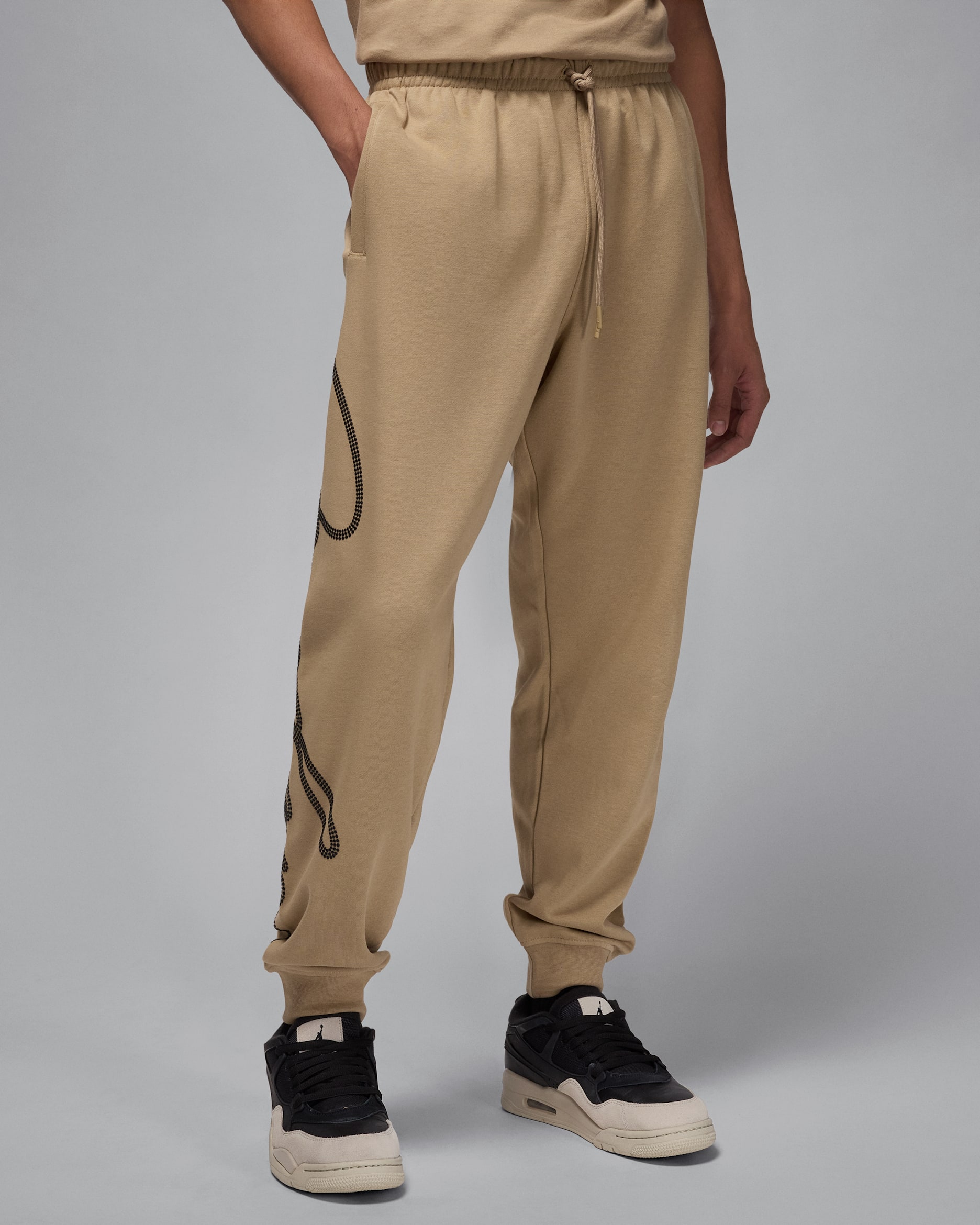 NIKE公式】ジョーダン MVP メンズパンツ.オンラインストア (通販サイト)